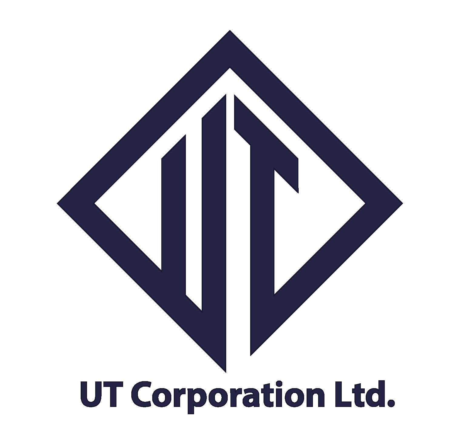 UT Co.,Ltd